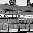 Some Newspaper Accounts of Railroad History