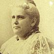 Anna Howard Shaw