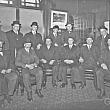 Grand Rapids Police, Detectives