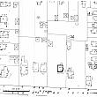 1912 Sanborn Insurance Map