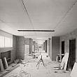 Hall School Construction (23)