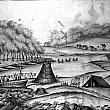 Grand Rapids 1831