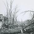 Tornado Destruction, April 3rd