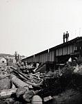 Detroit, Grand Haven & Milwaukee RR Bridge