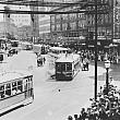 Streetcar Parade