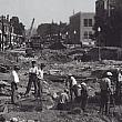 Widening South Division Avenue