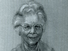 Mabel Balyeat