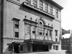 Regent Theater