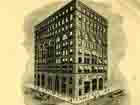 Michigan Trust Building