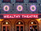 Wealthy Theatre