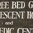 Mary Free Bed Guild