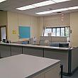 Iroquois Middle School - Office