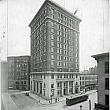 Grand Rapids Savings Bank