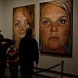 ArtPrize, "Portraits"