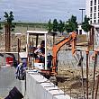 Grand Rapids Public Museum Building Site