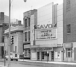 Savoy