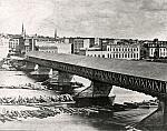 First Pearl Street Bridge