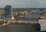 Grand River Bridges