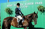 Kent County Youth Fair, 2006