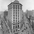 Grand Rapids National City Bank