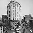 National Bank of Grand Rapids