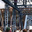Grand Rapids Bridges Collection