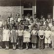 Madison Elementary School Class photo 1959