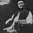 Msgr. Casimir Skory