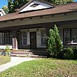 Gerald R. Ford Boyhood Home