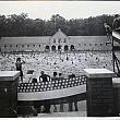 Richmond Park Pool on Opening Day (2)