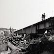 Detroit, Grand Haven & Milwaukee RR Bridge