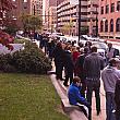 ArtPrize Crowds