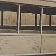 Birth of the Streetcar in Grand Rapids