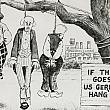 Prohibition Cartoon