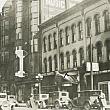 Wenham Building, Division Ave.