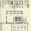 City Lighting Plant Plan