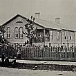 Ward School No. 1