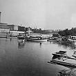 Jesiek Brothers' Boat Livery, View 4