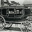 Stagecoach, Concord Style