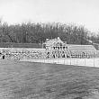 Building Richmond Pool Bath House (2)