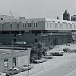 Grand Rapids Press Building