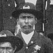 Payson Wolfe, Civil War Sharpshooter