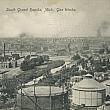 Grand Rapids Gas Works