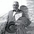 John R. Cassleman