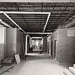 Hall School Construction (22)