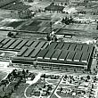 Aerial View of the Grand Rapids Metal Stamping Plant