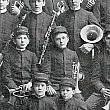 19th Century Bands of Grand Rapids
