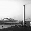 Coldbrook Pumping Station and the Grand River