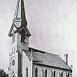 St. John's Evangelical Lutheran Church