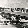 First Pearl Street Bridge